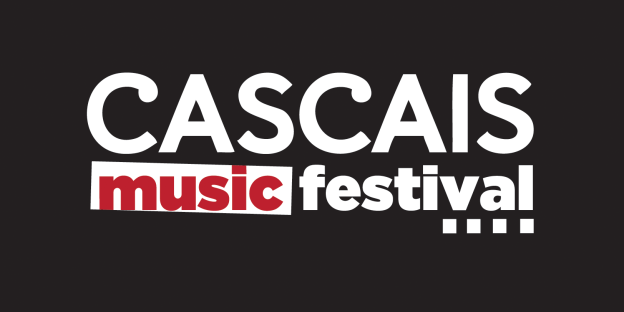 CASCAIS MUSIC FESTIVAL TRAZ CARTAZ VARIADO AO HIPÓDROMO MUNICIPAL MANUEL POSSOLO DE 16 A 29 DE JULHO
